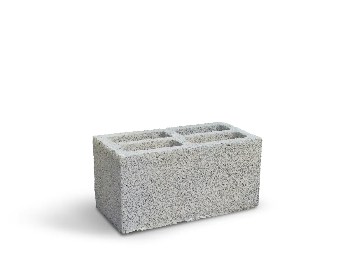 Bims Blok